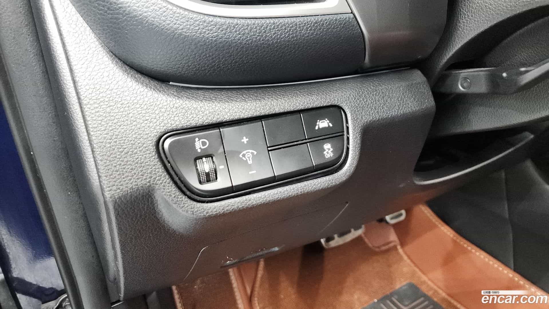 Seltos Kia 2021.11-OPTION-040