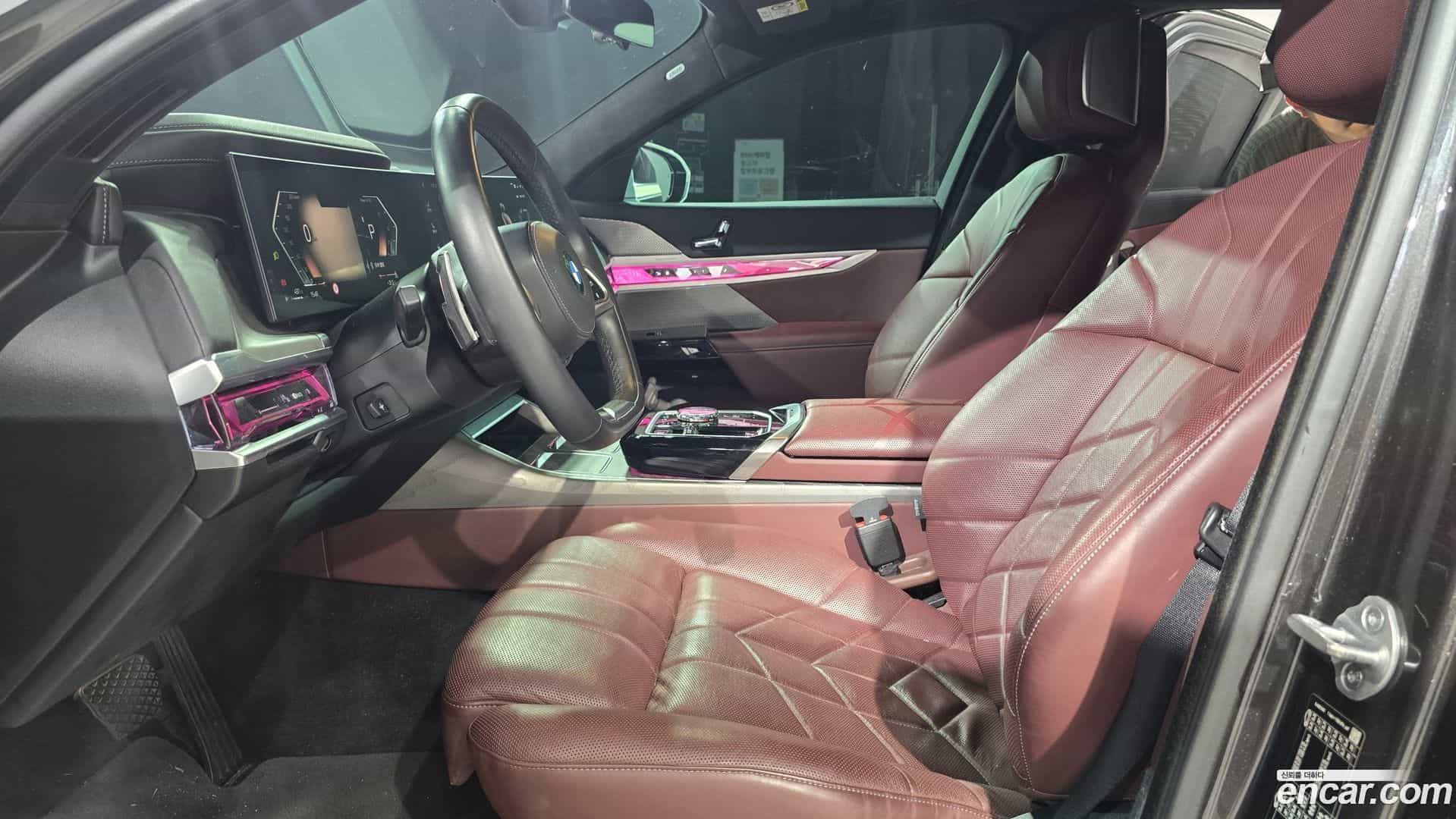 7-Series BMW 2023.4-OPTION-019