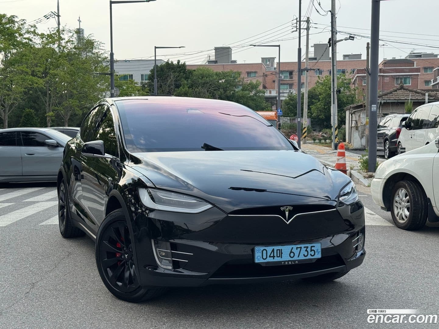 Main__Slider__Photo:Model X Tesla 2018.10-0