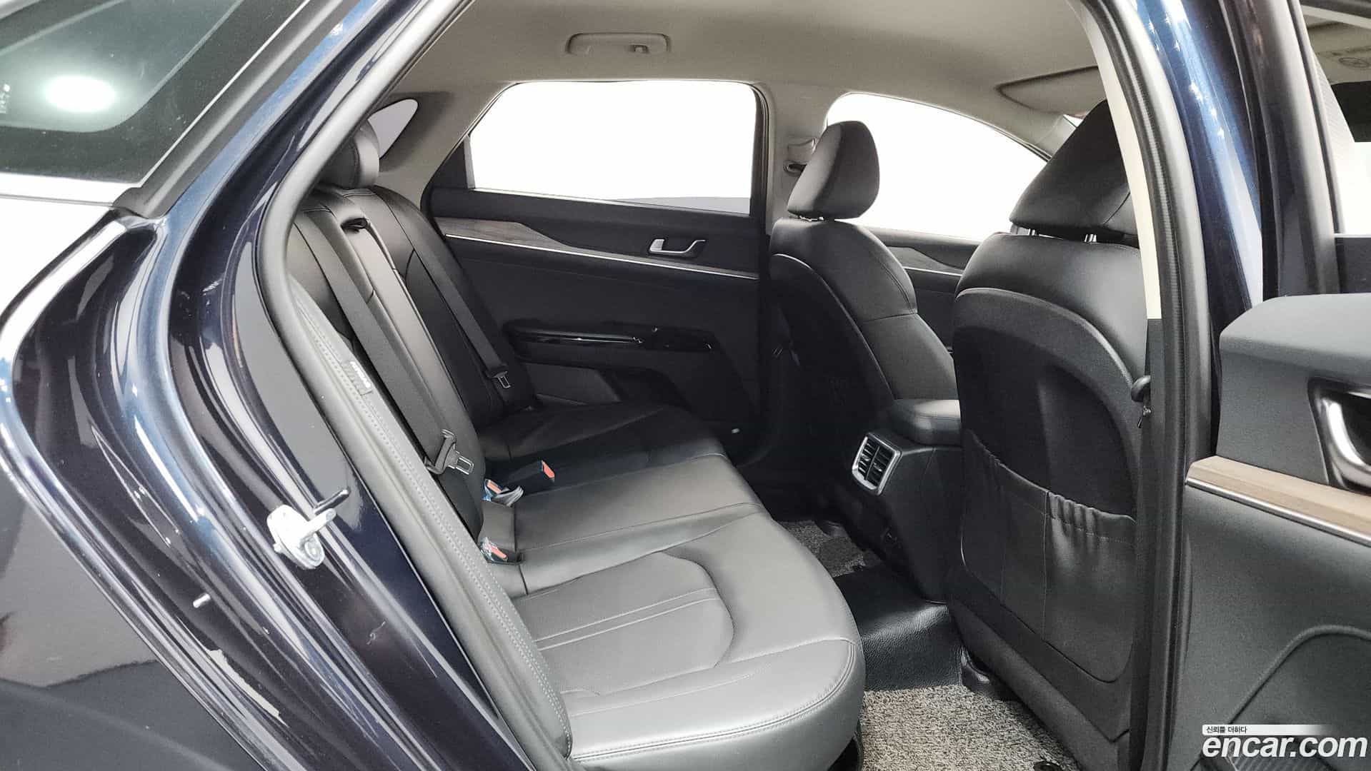 K5 Kia 2020.5-OPTION-015
