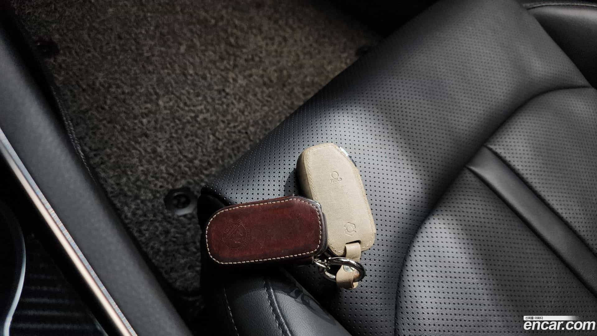 K5 Kia 2020.5-OPTION-016