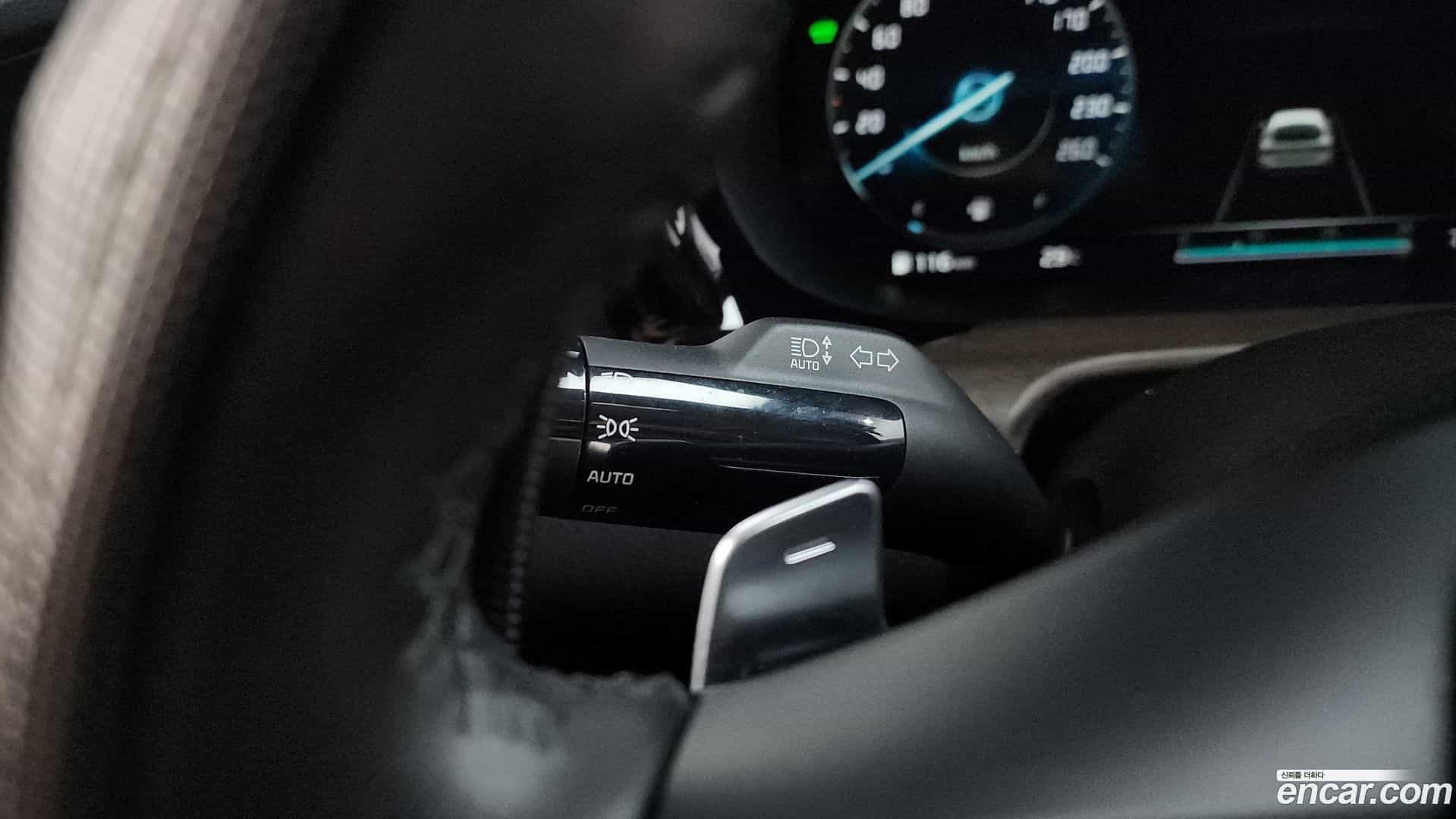 K5 Kia 2020.5-OPTION-022