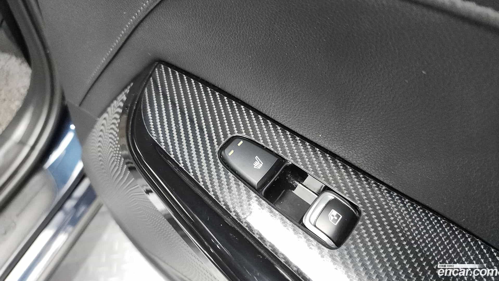 K5 Kia 2020.5-OPTION-045