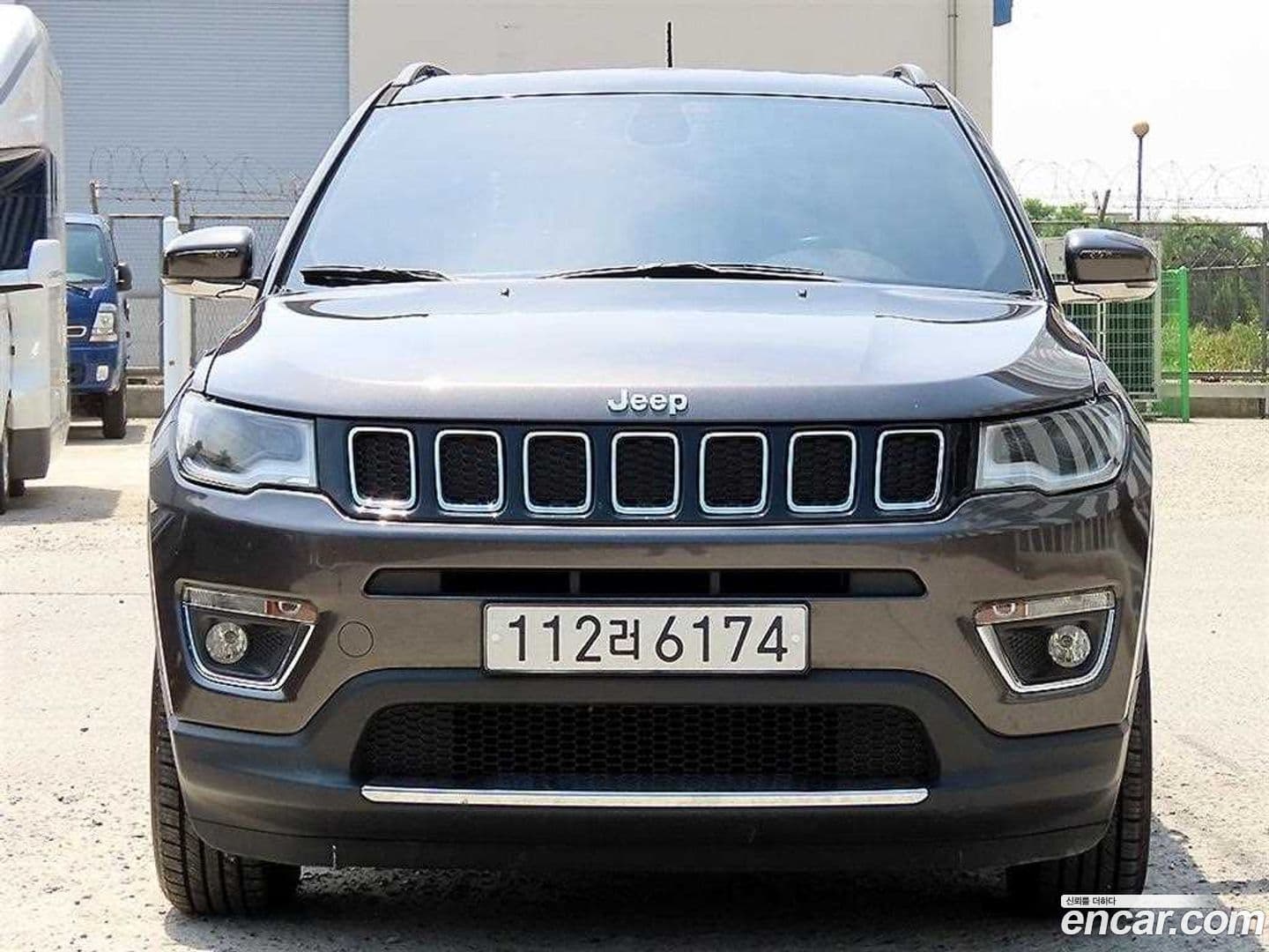 Main__Slider__Photo:Compass Jeep 2019.8-0
