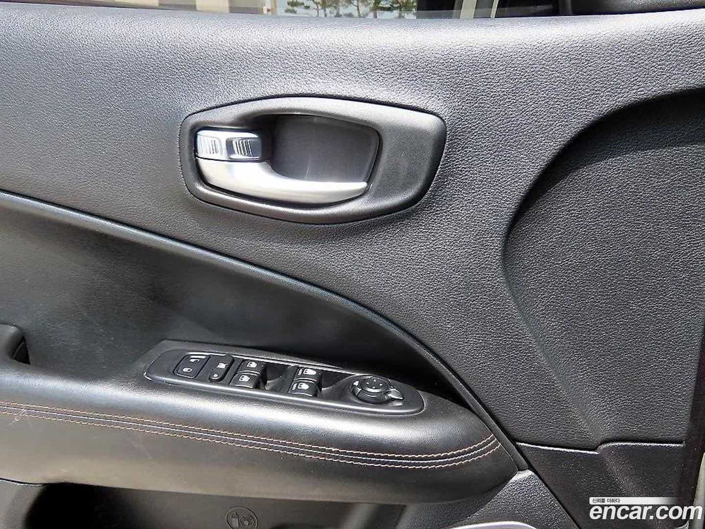 Compass Jeep 2019.8-OPTION-015