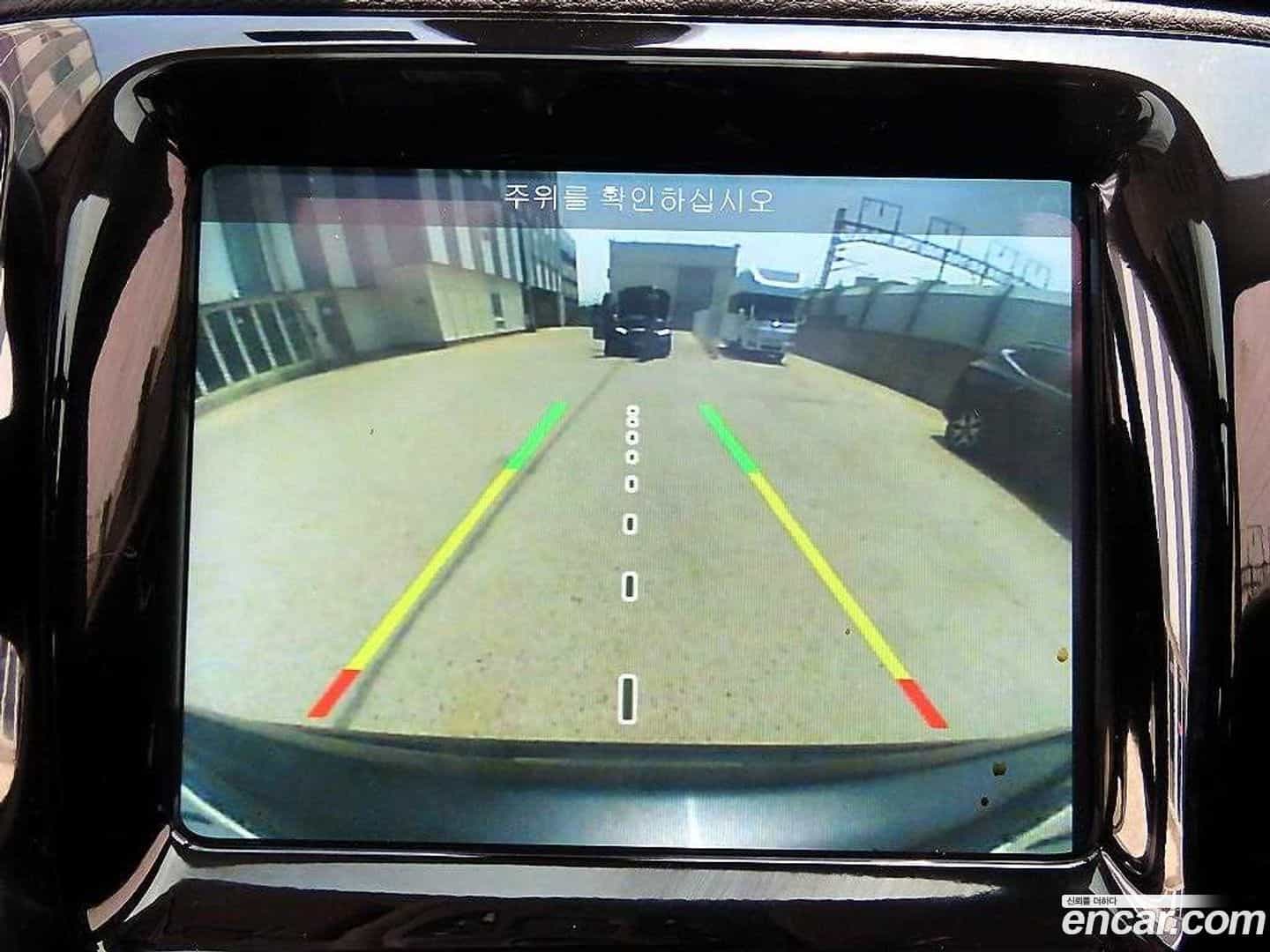 Compass Jeep 2019.8-OPTION-018