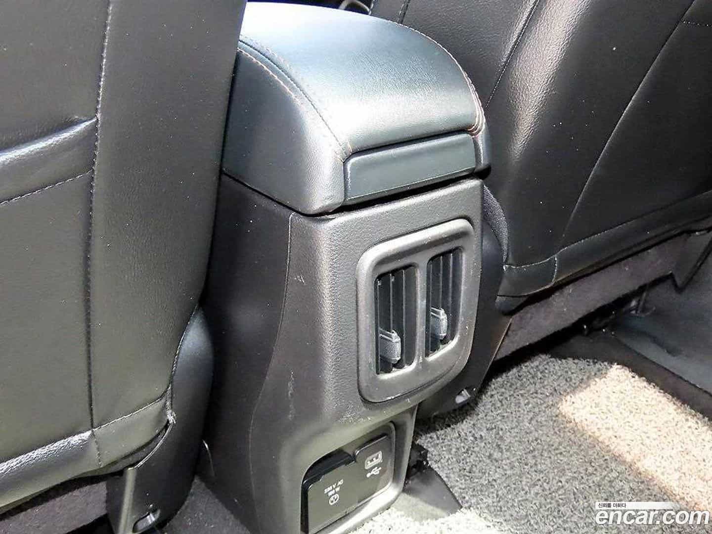 Compass Jeep 2019.8-OPTION-020