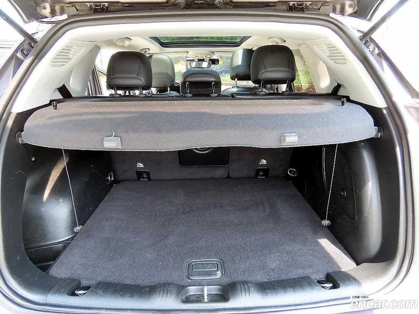 Compass Jeep 2019.8-OPTION-022