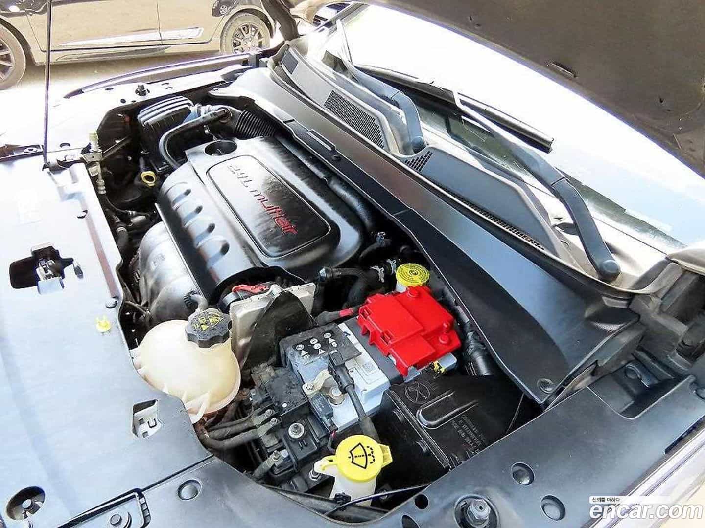 Compass Jeep 2019.8-OPTION-023