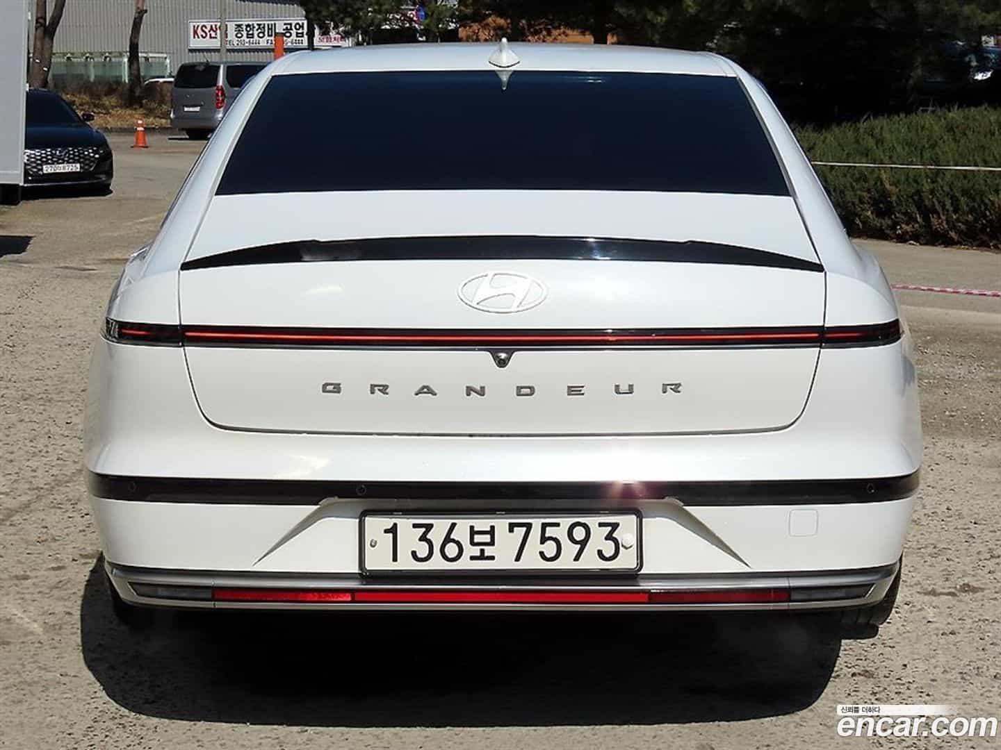 Grandeur Hyundai 2023.7-OUTER-004