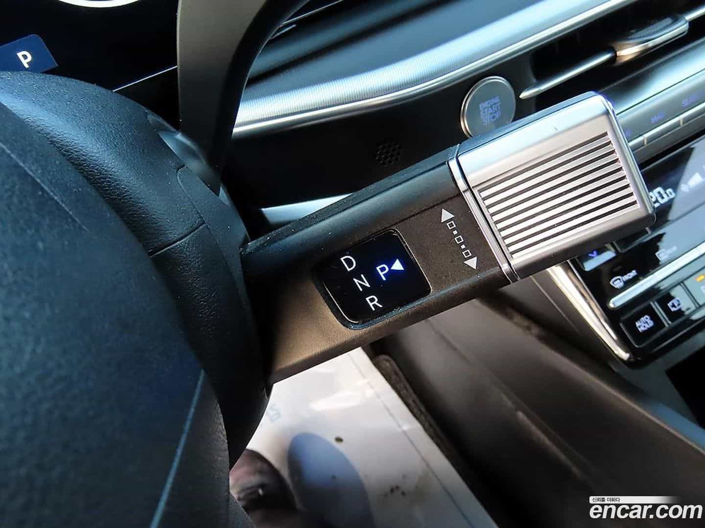 Grandeur Hyundai 2023.7-INNER-010