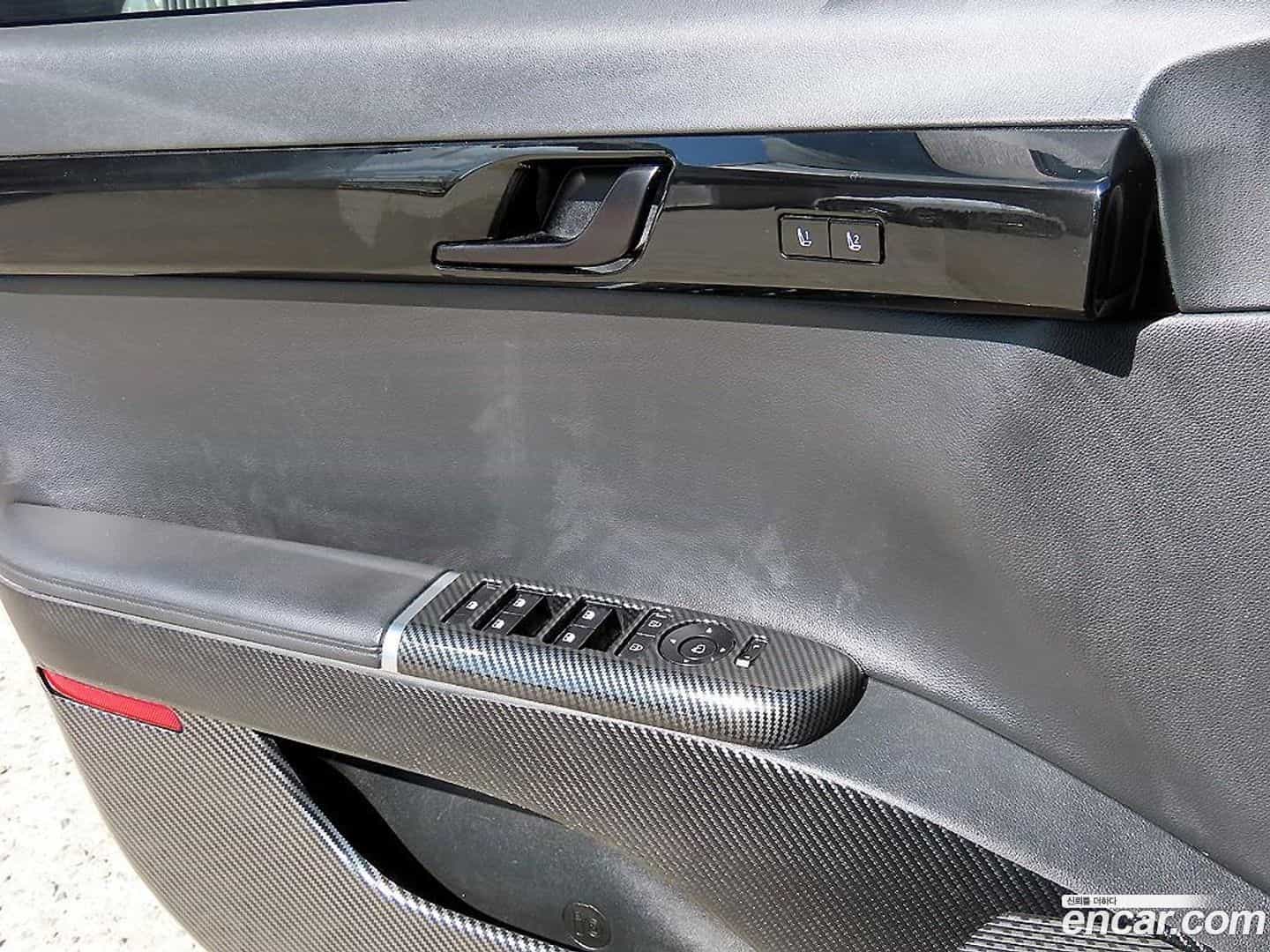 Grandeur Hyundai 2023.7-OPTION-015
