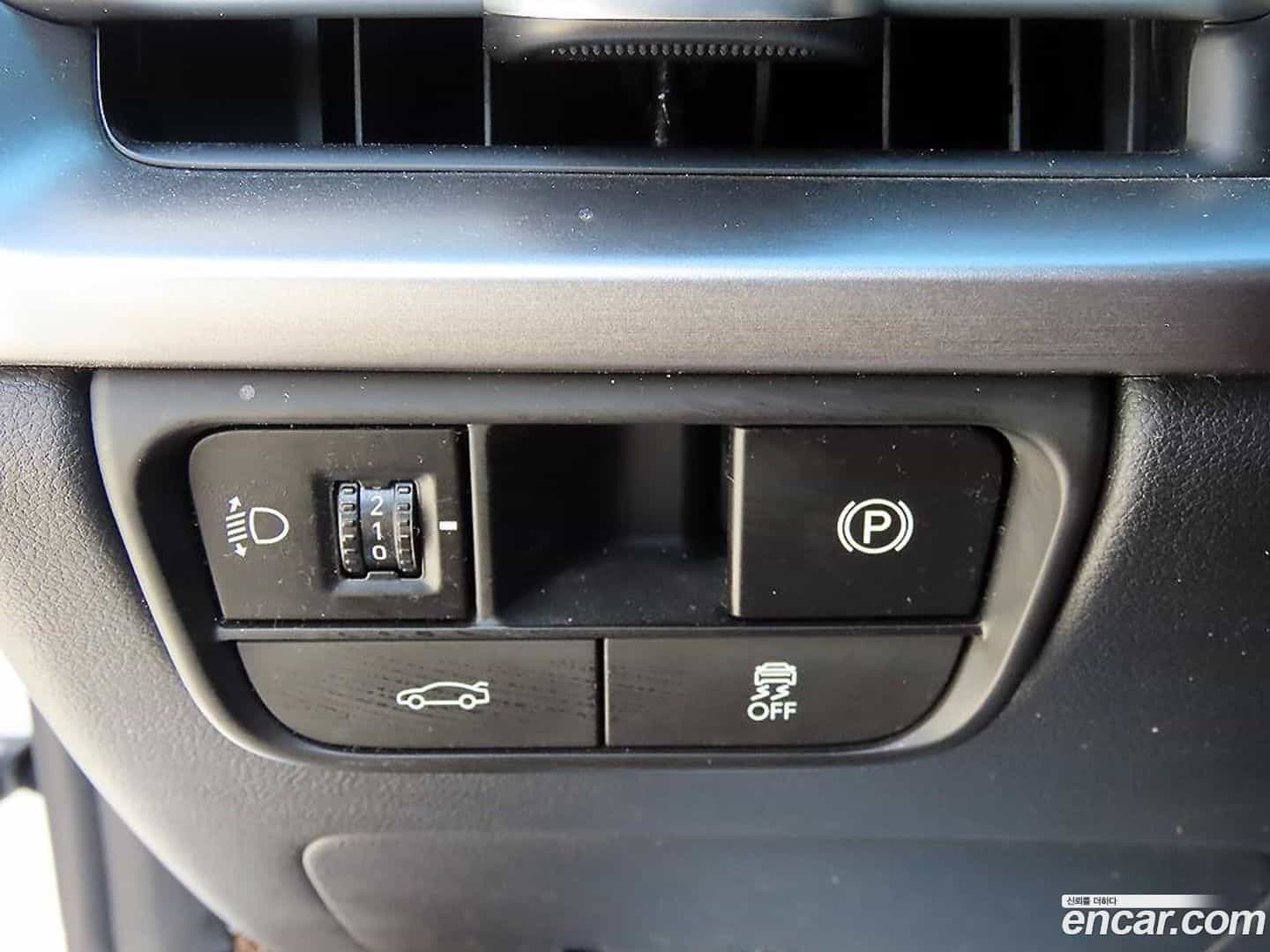 Grandeur Hyundai 2023.7-OPTION-016