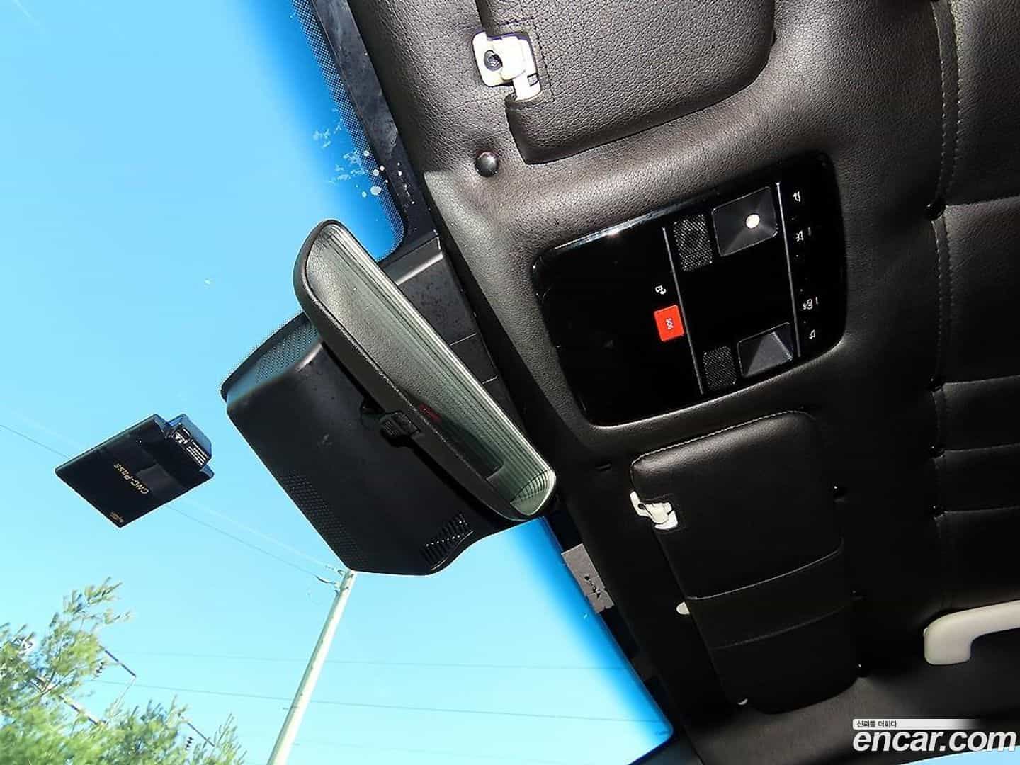 Grandeur Hyundai 2023.7-OPTION-019