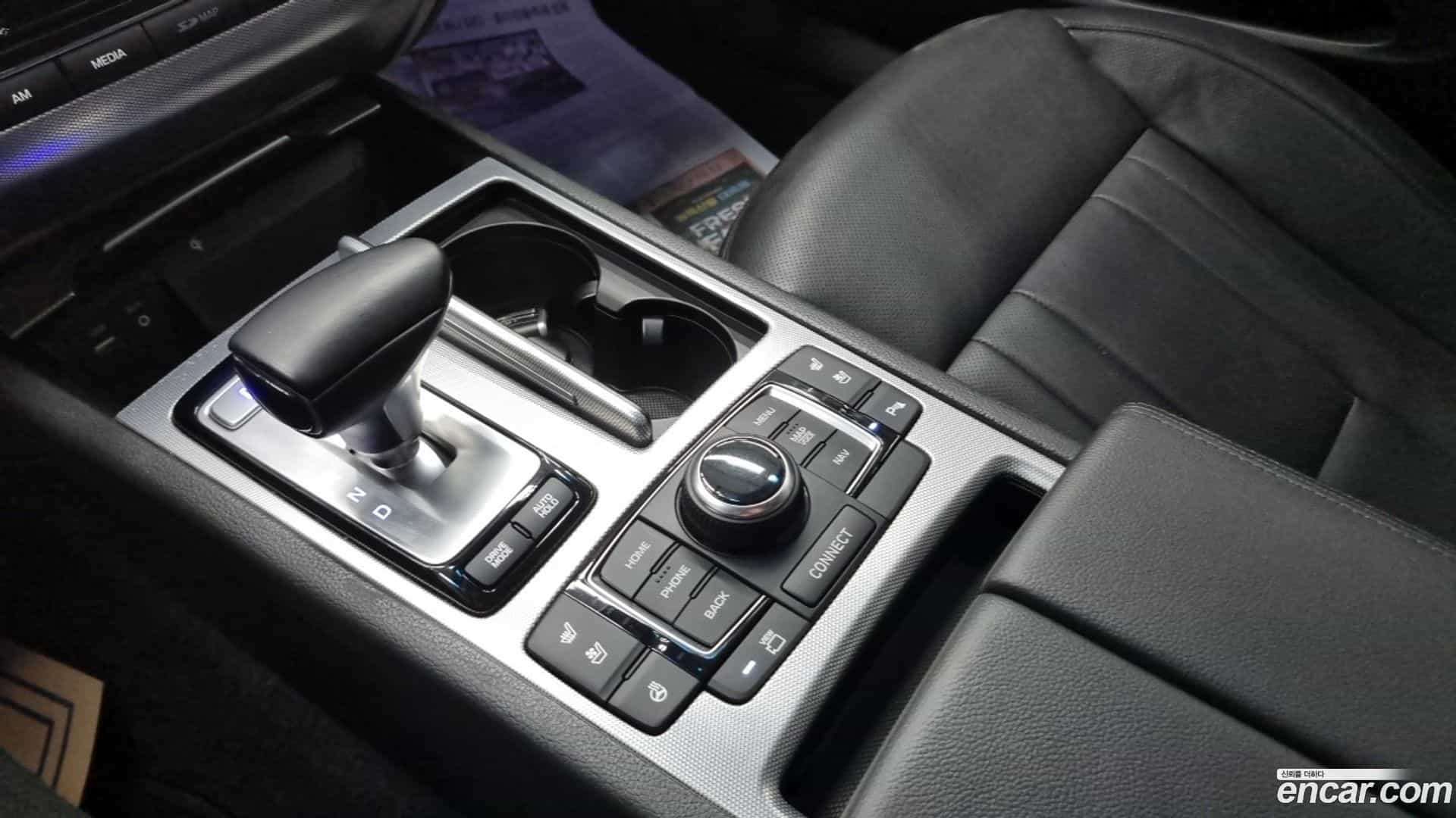 G80 Genesis 2018.1-OPTION-016