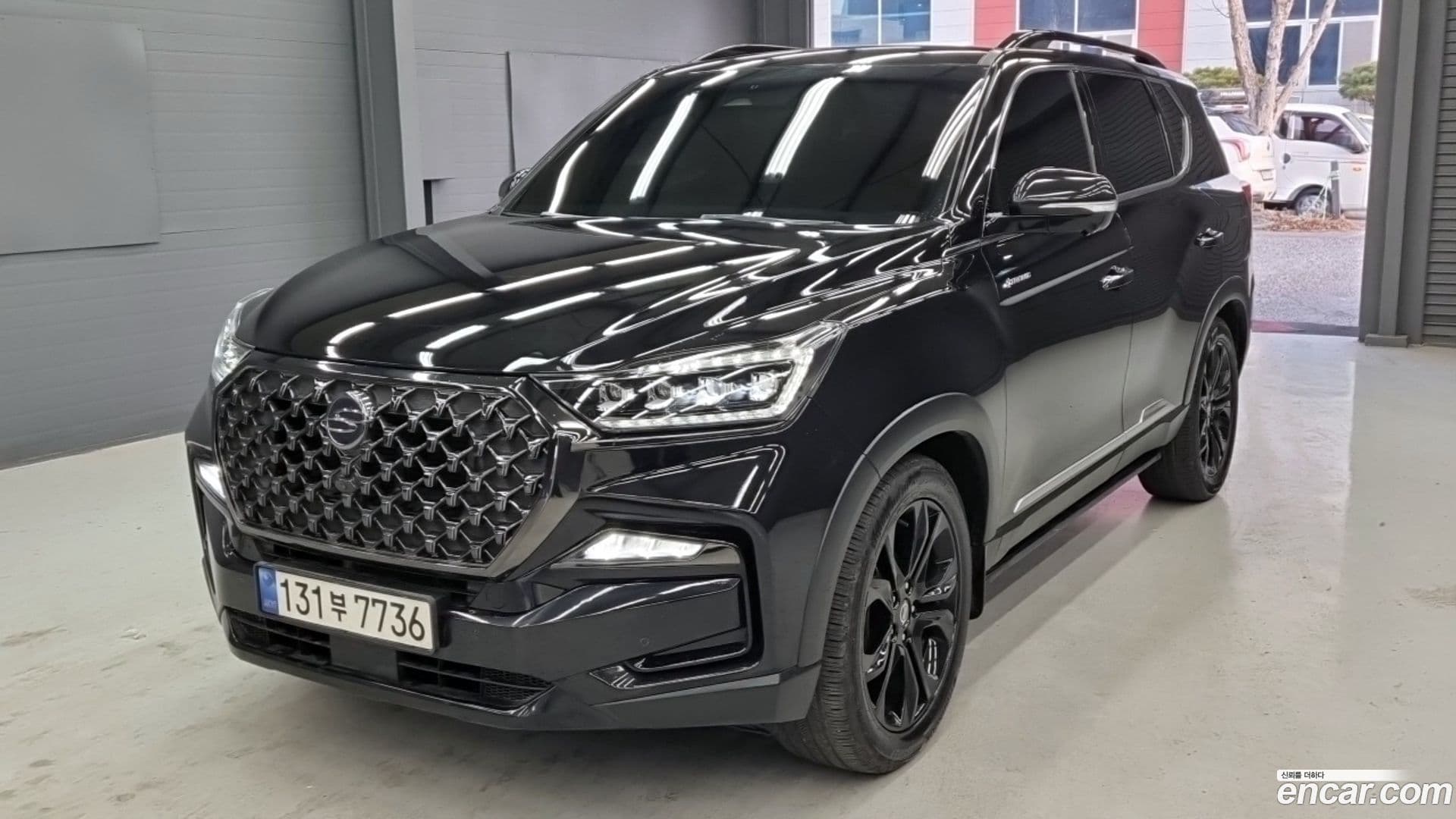 Main__Slider__Photo:Rexton KG Mobility 2020.11-0