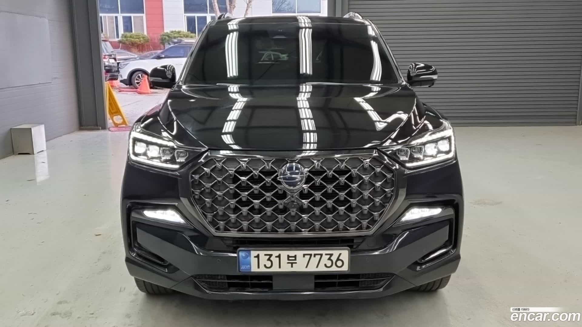 Rexton KG Mobility 2020.11-OUTER-003