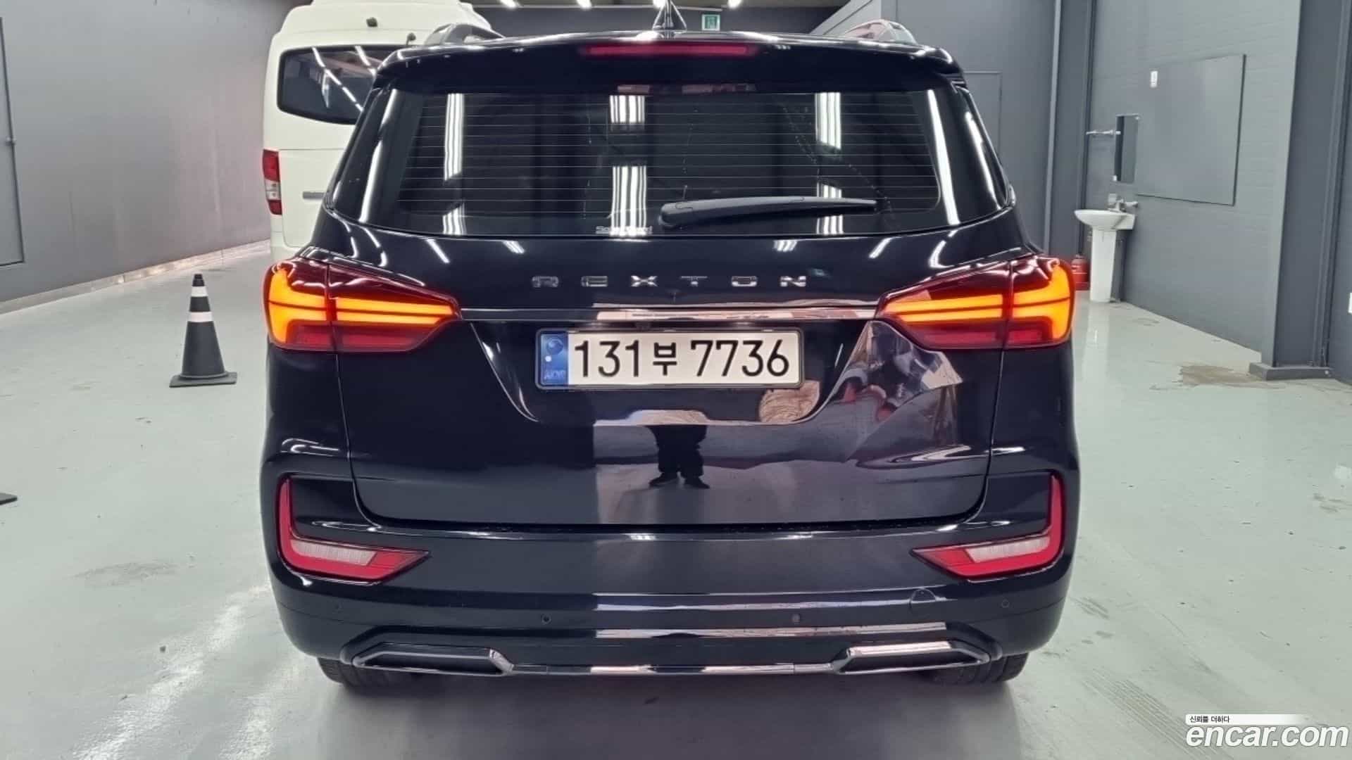 Rexton KG Mobility 2020.11-OUTER-004