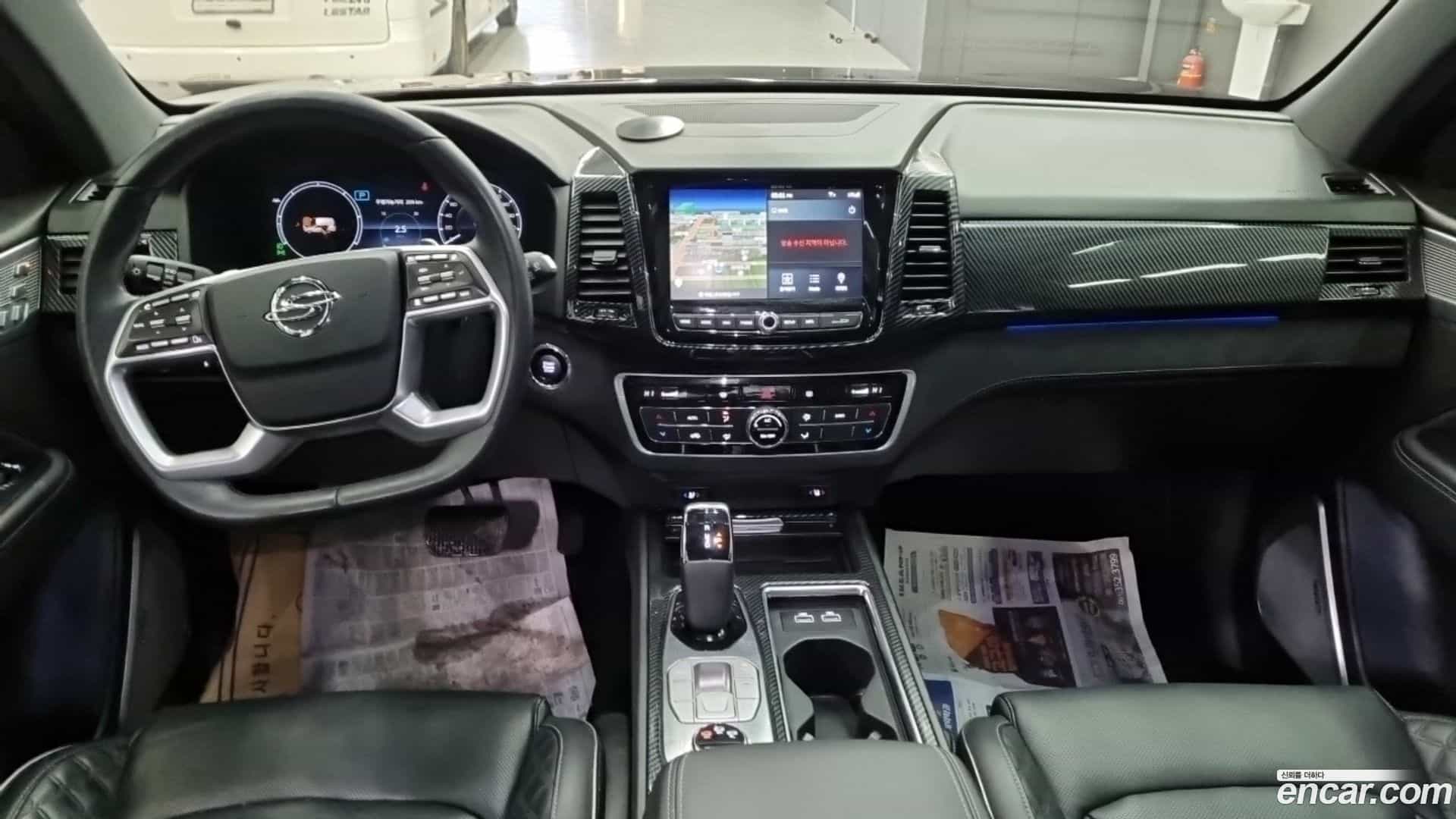 Rexton KG Mobility 2020.11-OUTER-005
