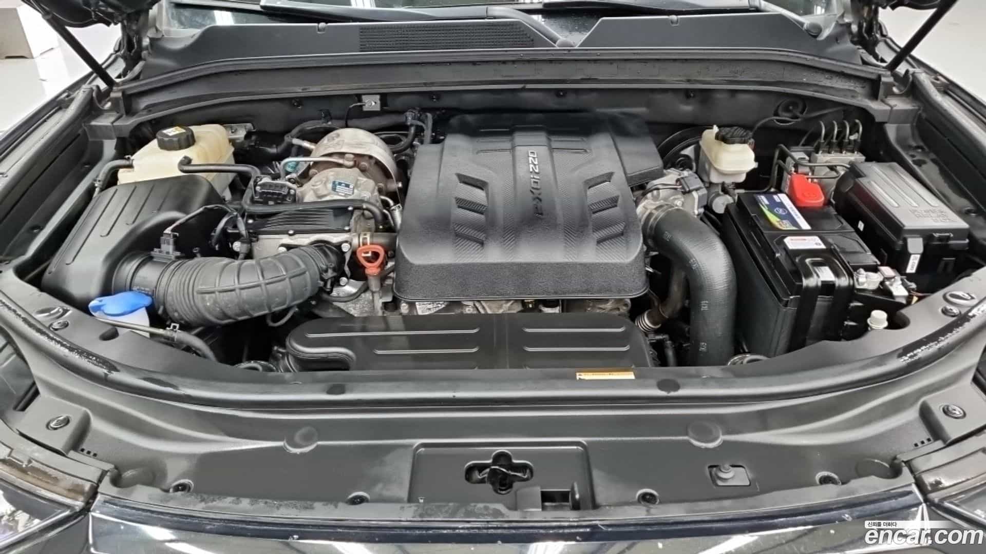 Rexton KG Mobility 2020.11-OUTER-006