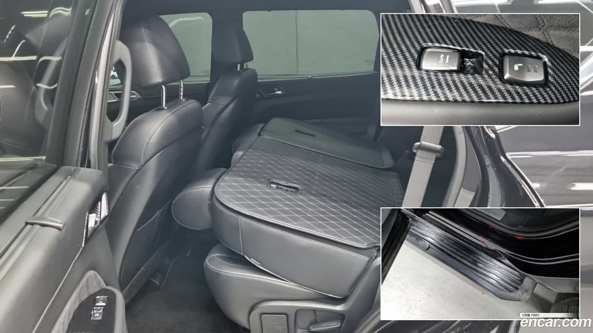 Rexton KG Mobility 2020.11-INNER-008