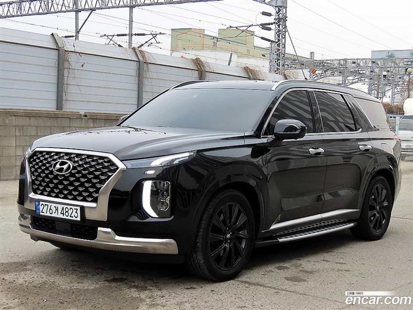 Palisade Hyundai 2021.6-OUTER-001