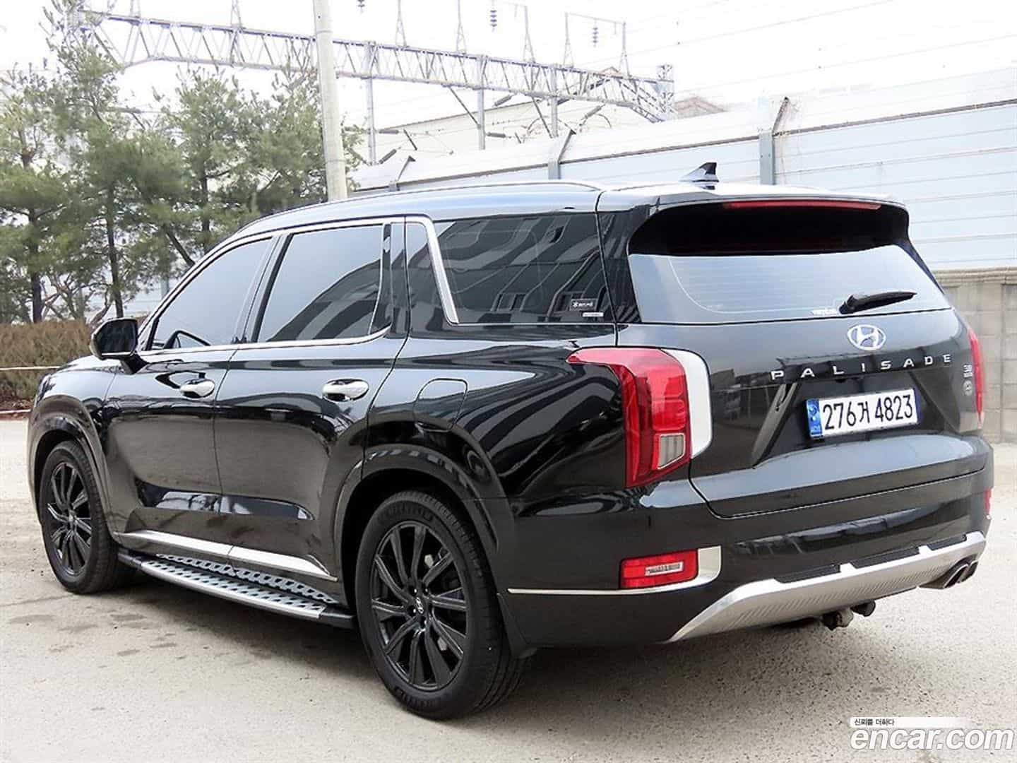 Palisade Hyundai 2021.6-OUTER-002