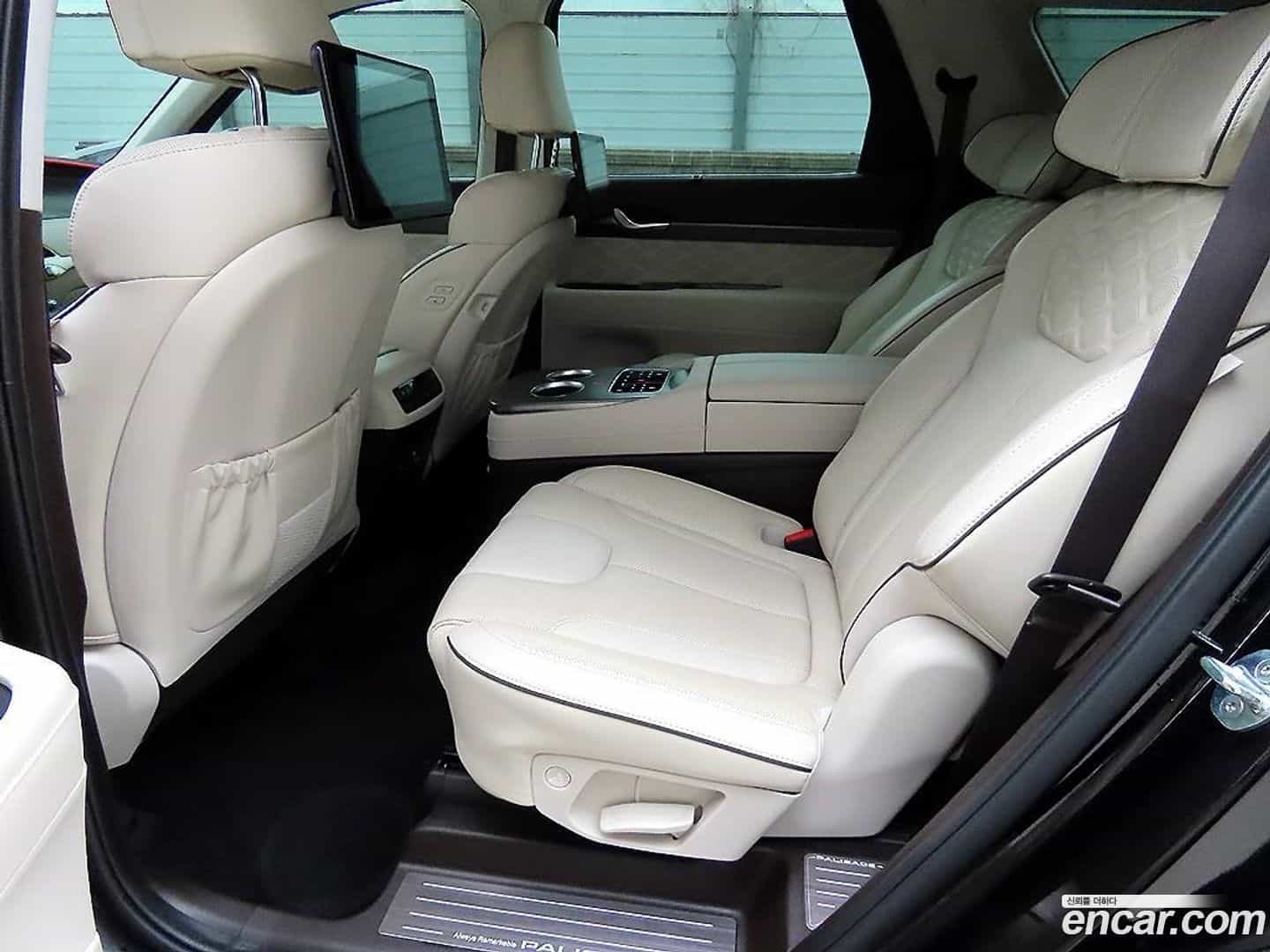 Palisade Hyundai 2021.6-OUTER-005