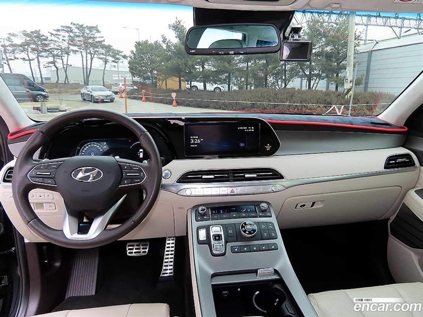 Palisade Hyundai 2021.6-OUTER-006