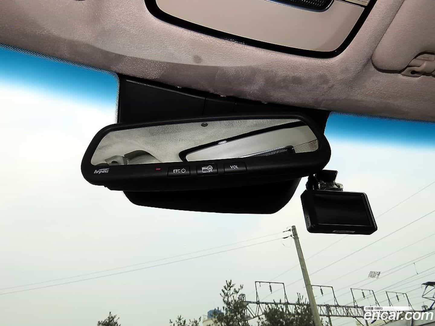 Palisade Hyundai 2021.6-OPTION-016