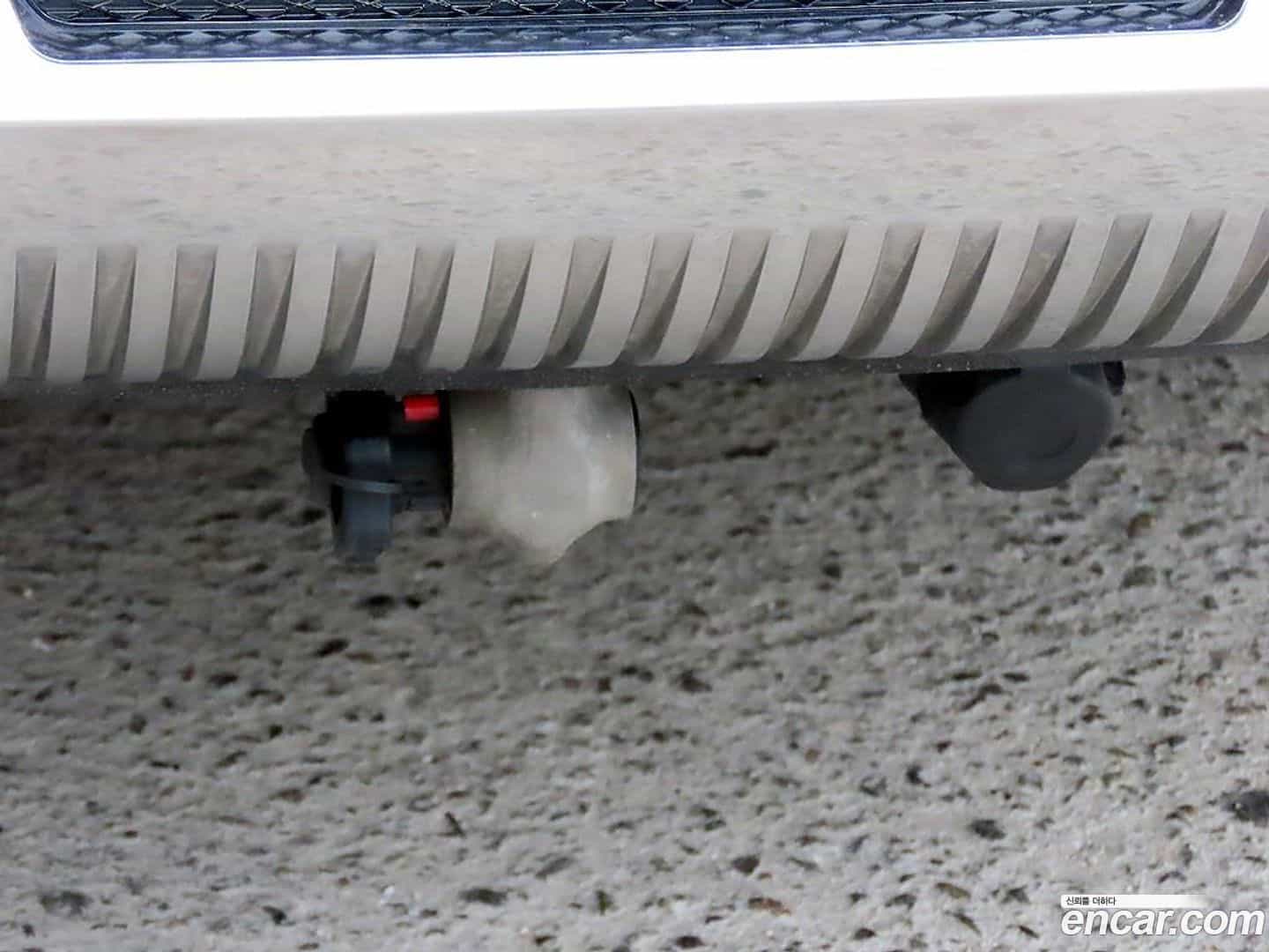 Palisade Hyundai 2021.6-OPTION-017