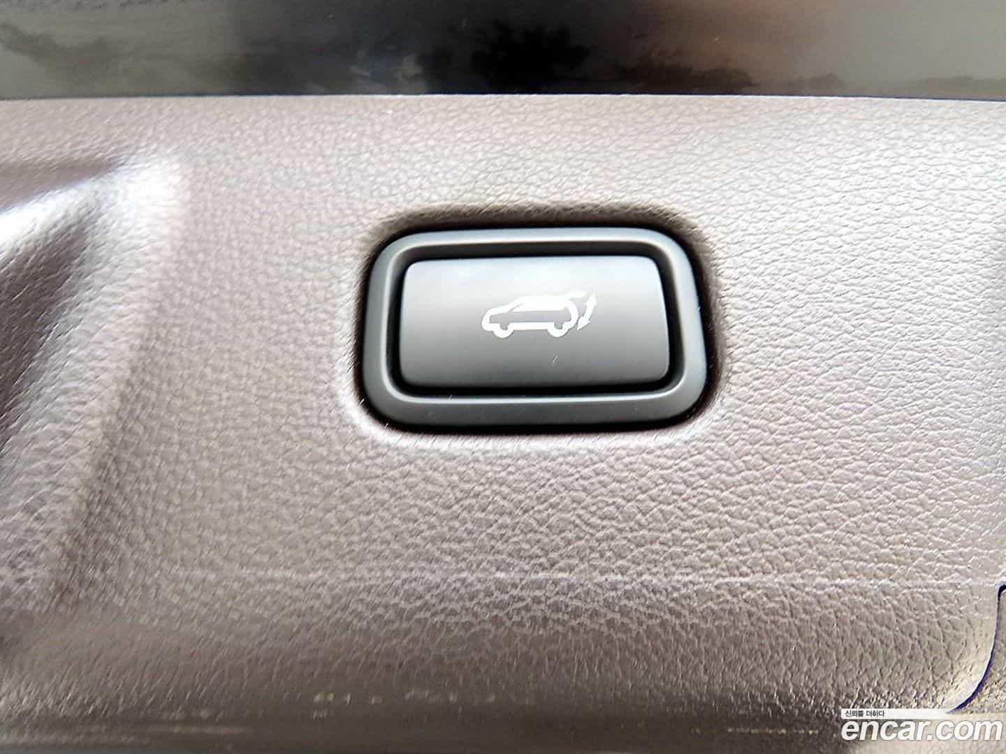 Palisade Hyundai 2021.6-OPTION-018