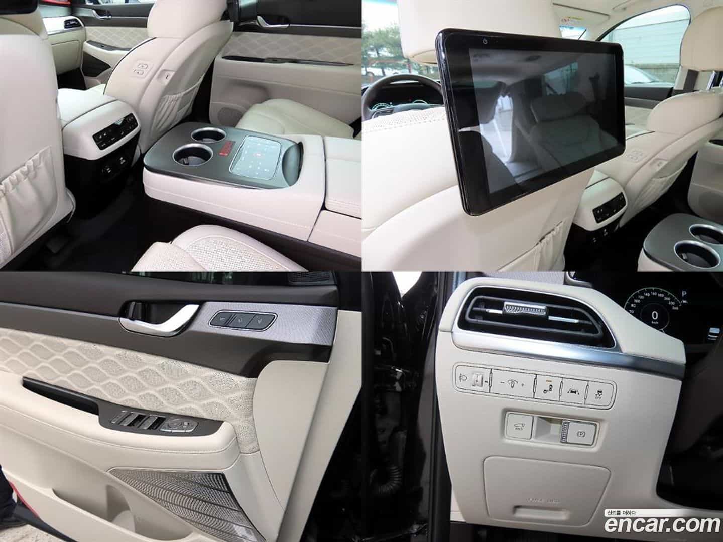 Palisade Hyundai 2021.6-OPTION-021