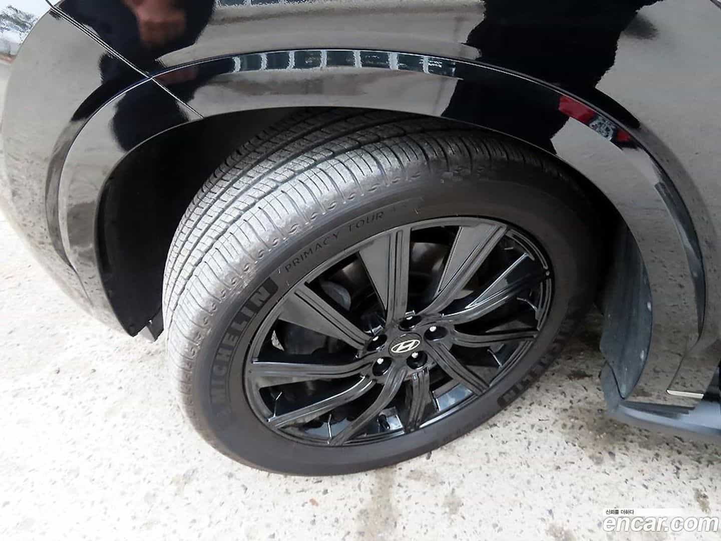 Palisade Hyundai 2021.6-OPTION-023