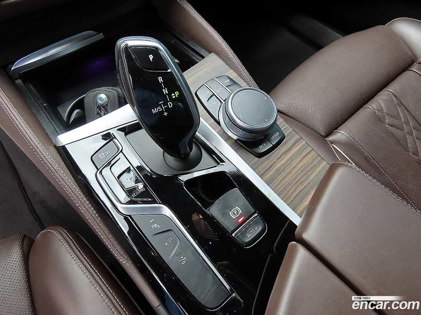 Gran Turismo BMW 2019.11-OPTION-015