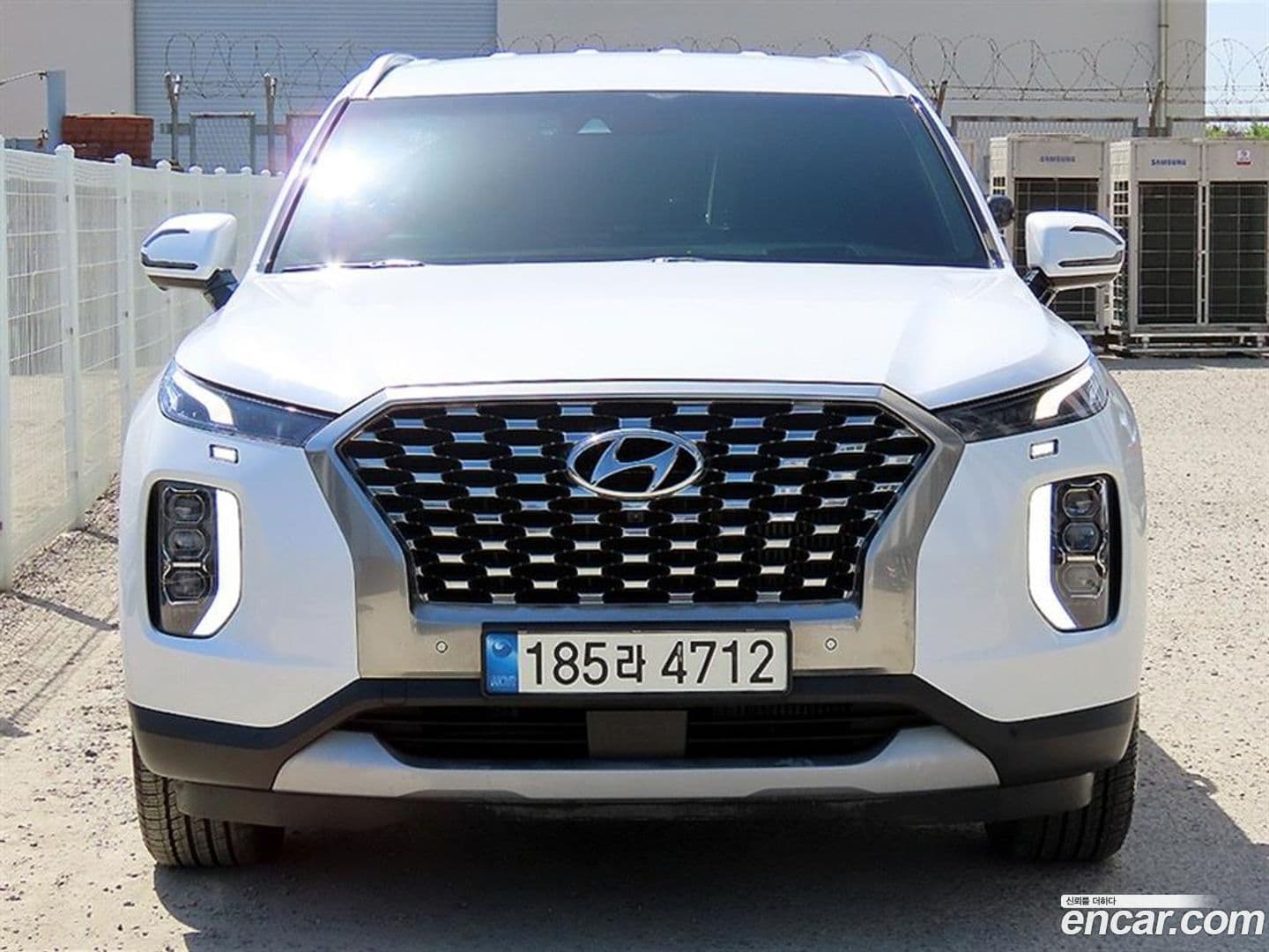 Main__Slider__Photo:Palisade Hyundai 2022.2-0