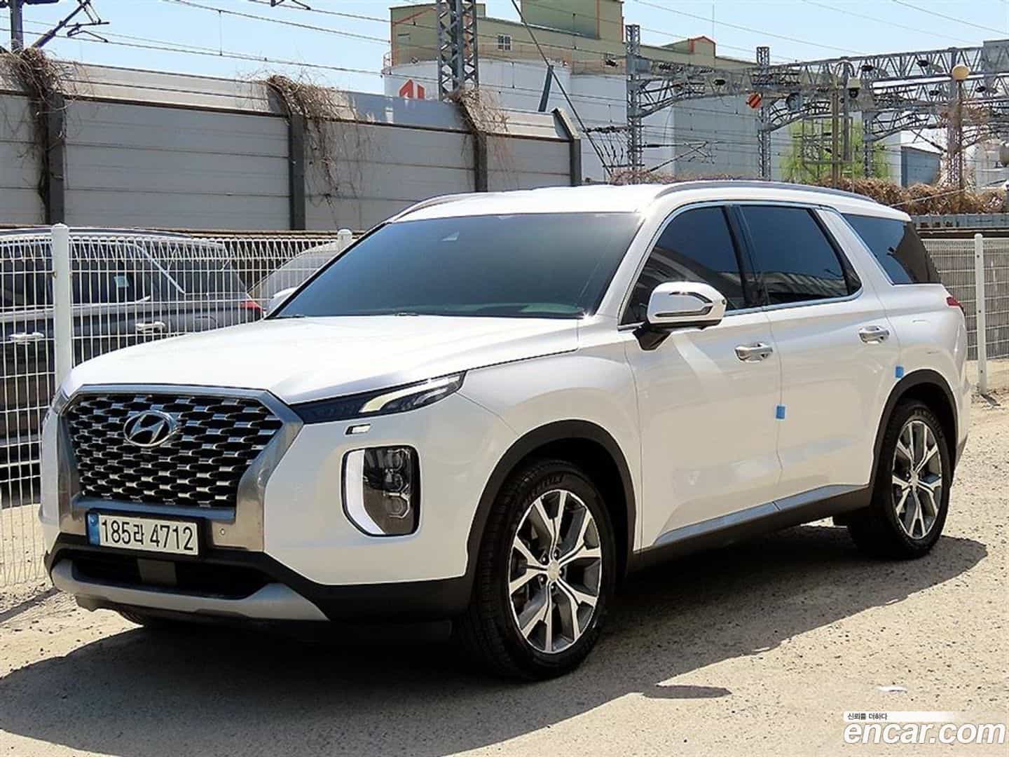 Palisade Hyundai 2022.2-OUTER-002