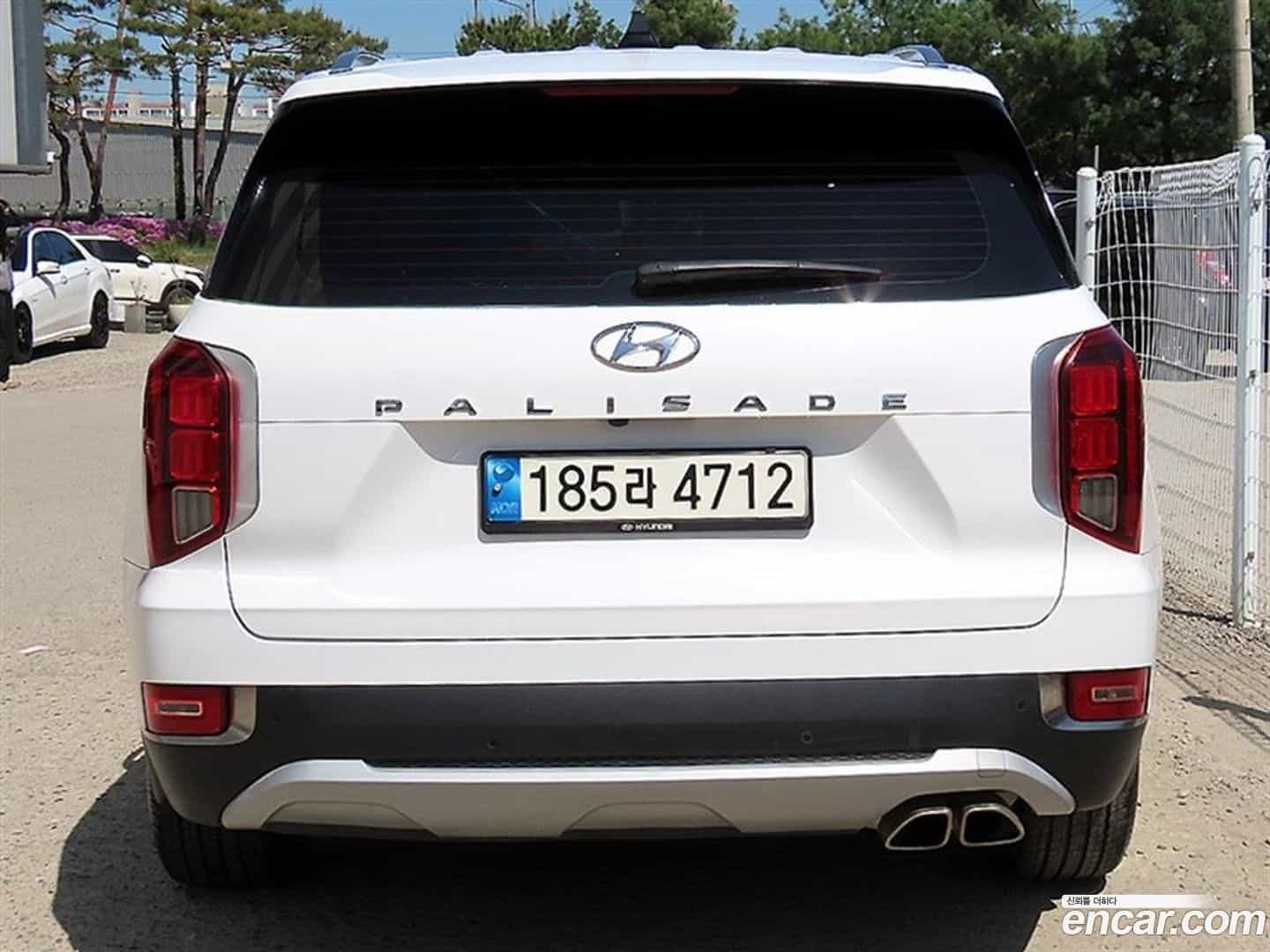 Palisade Hyundai 2022.2-OUTER-004