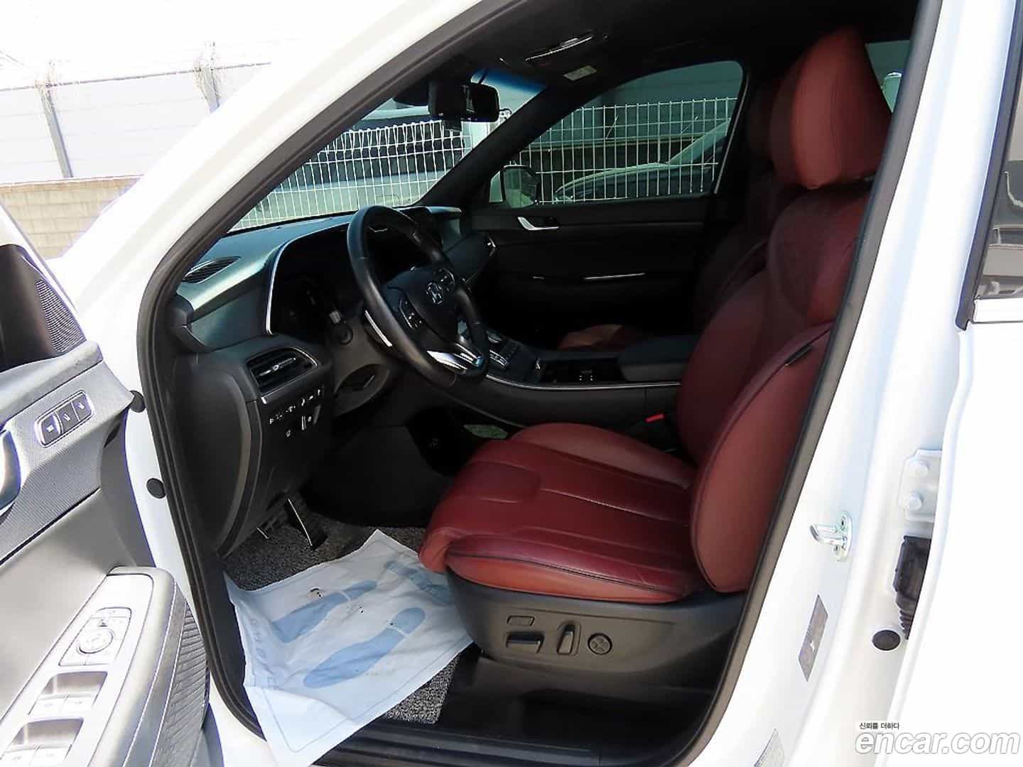 Palisade Hyundai 2022.2-OUTER-005