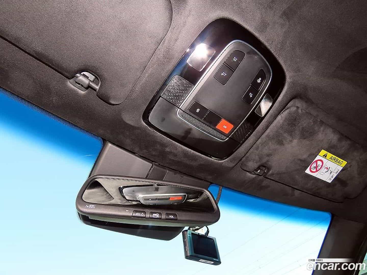Palisade Hyundai 2022.2-OPTION-019