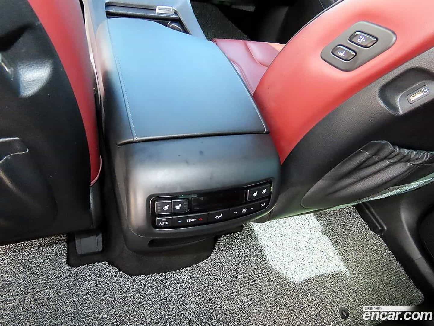 Palisade Hyundai 2022.2-OPTION-020