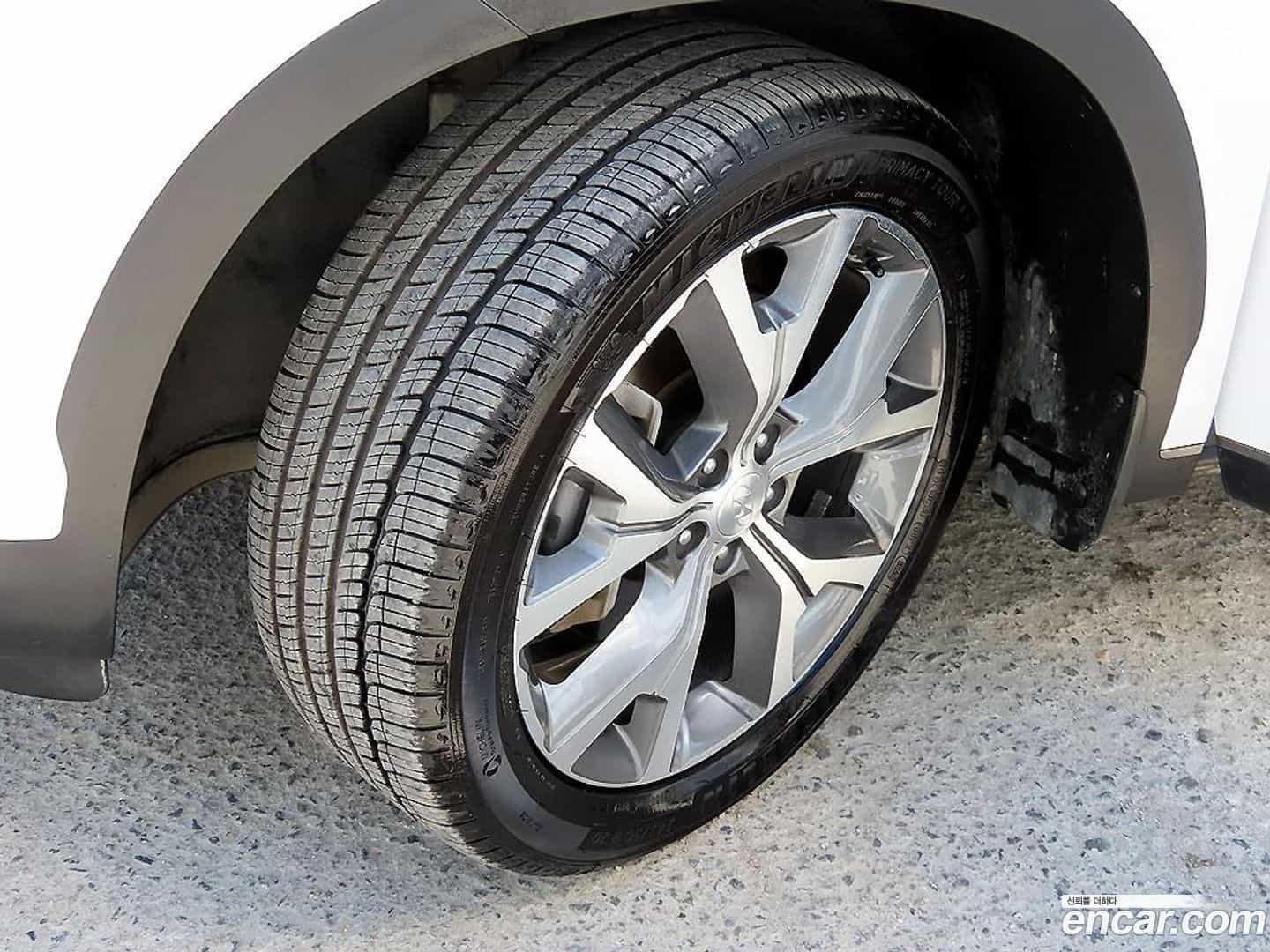 Palisade Hyundai 2022.2-OPTION-024