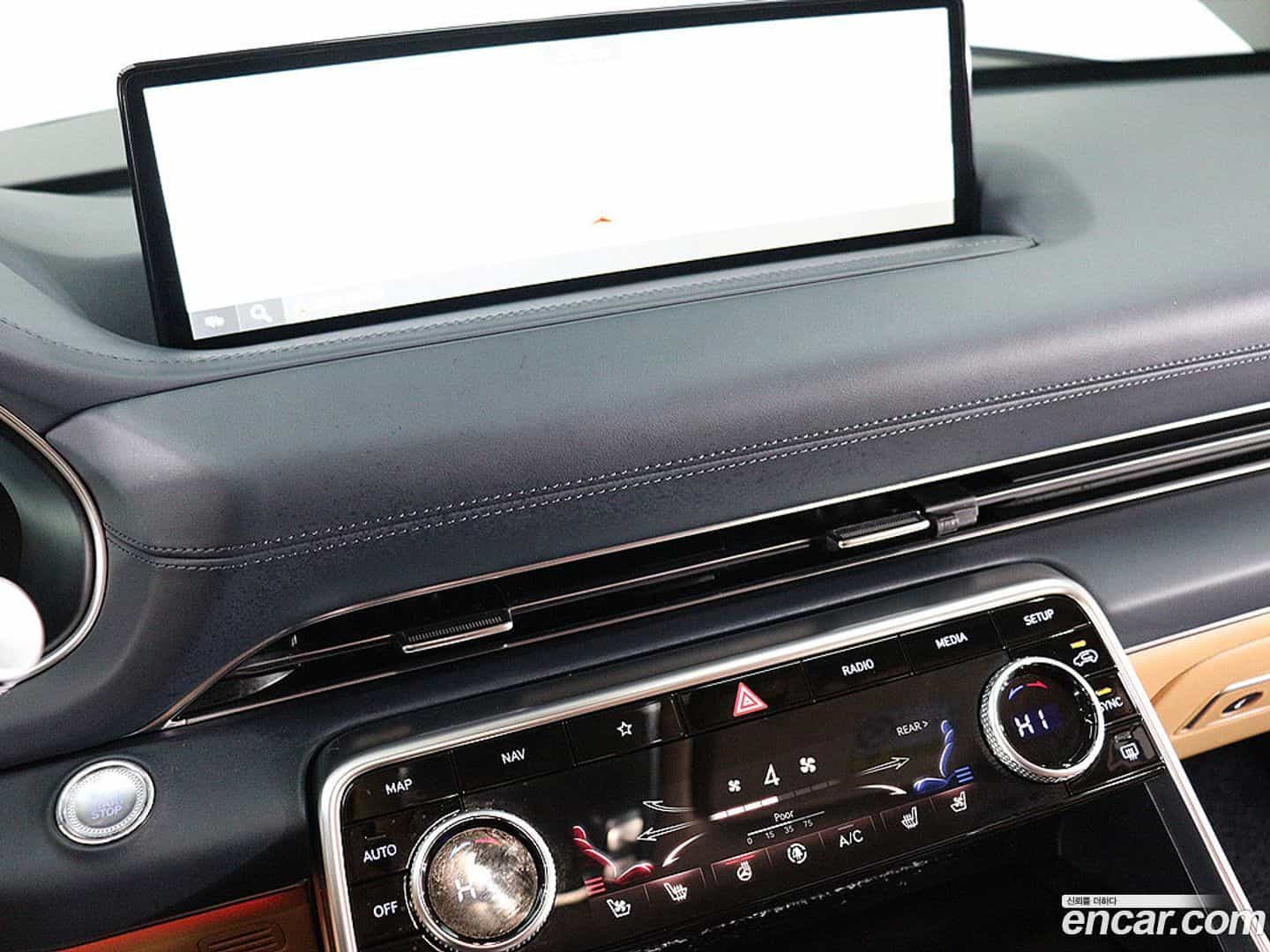 GV80 Genesis 2023.5-INNER-009