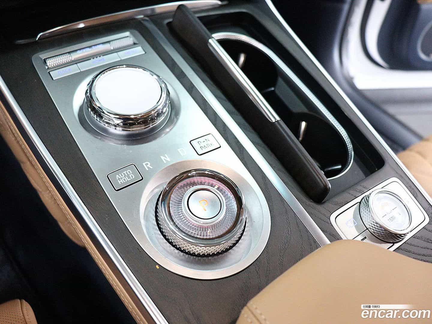 GV80 Genesis 2023.5-INNER-010