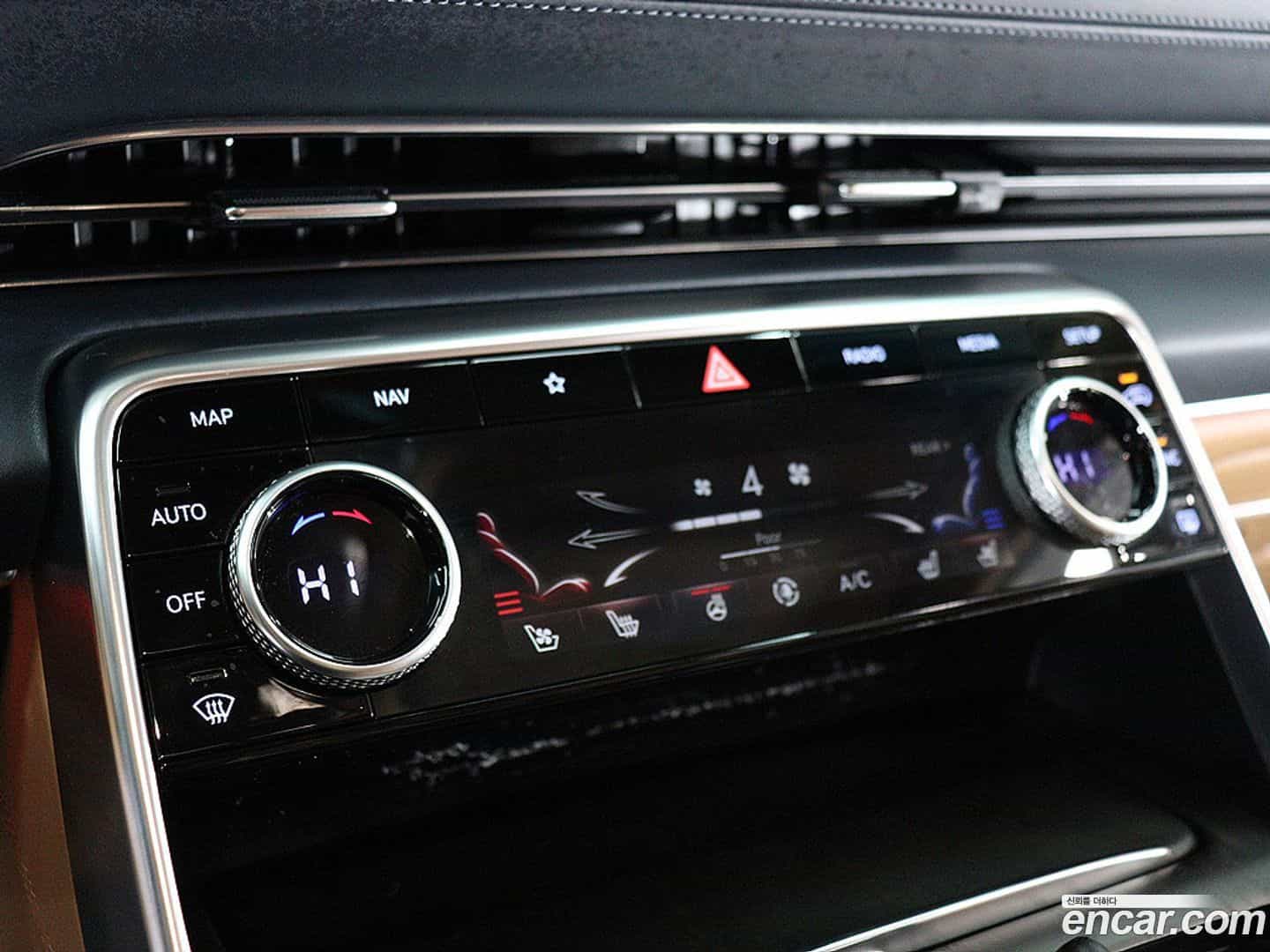 GV80 Genesis 2023.5-OPTION-015