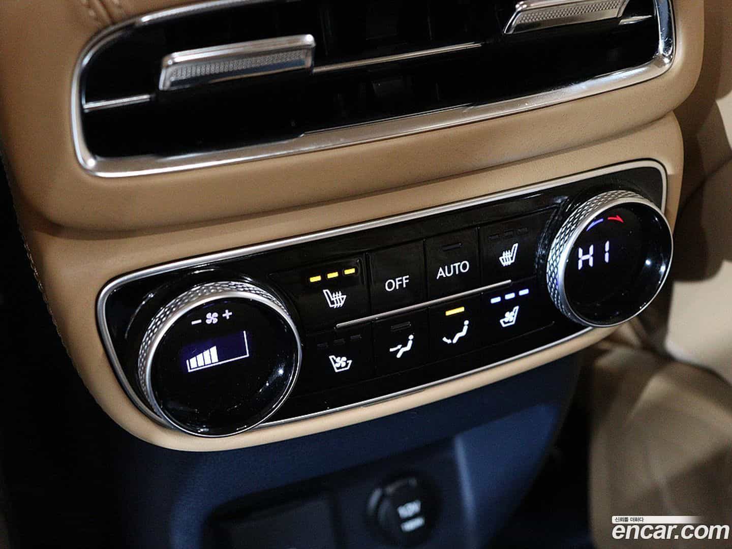 GV80 Genesis 2023.5-OPTION-018