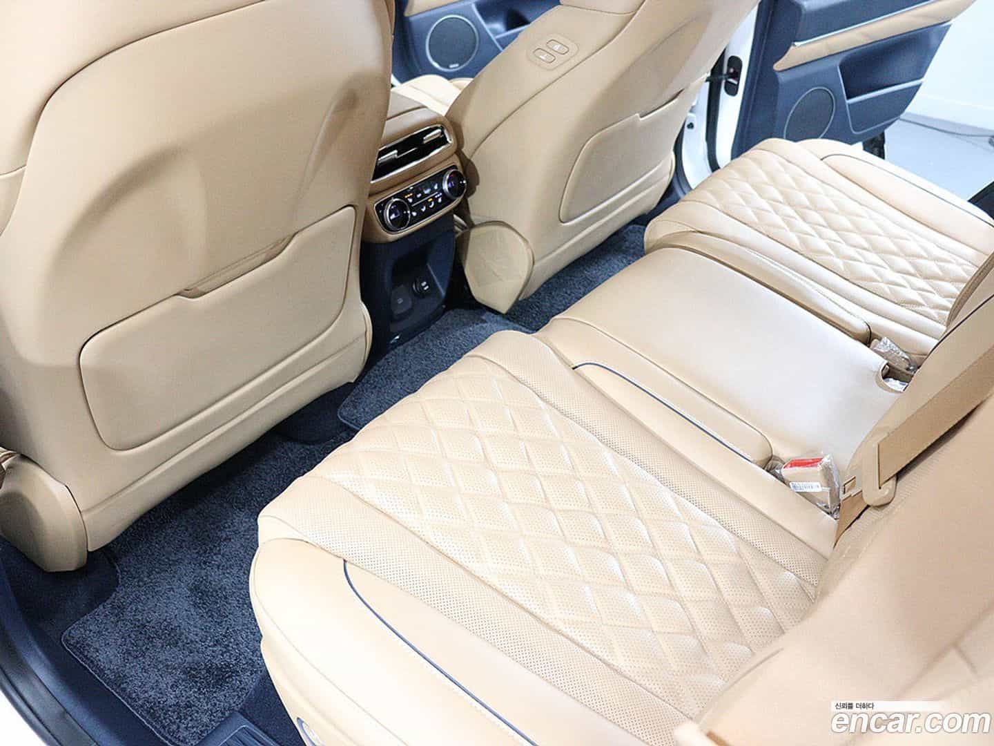GV80 Genesis 2023.5-OPTION-019