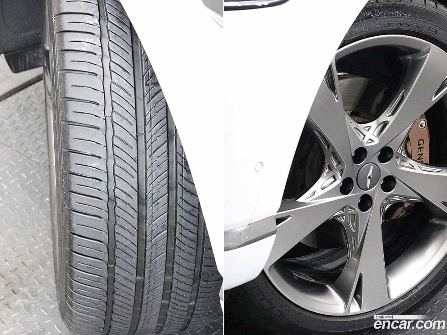 GV80 Genesis 2023.5-OPTION-024
