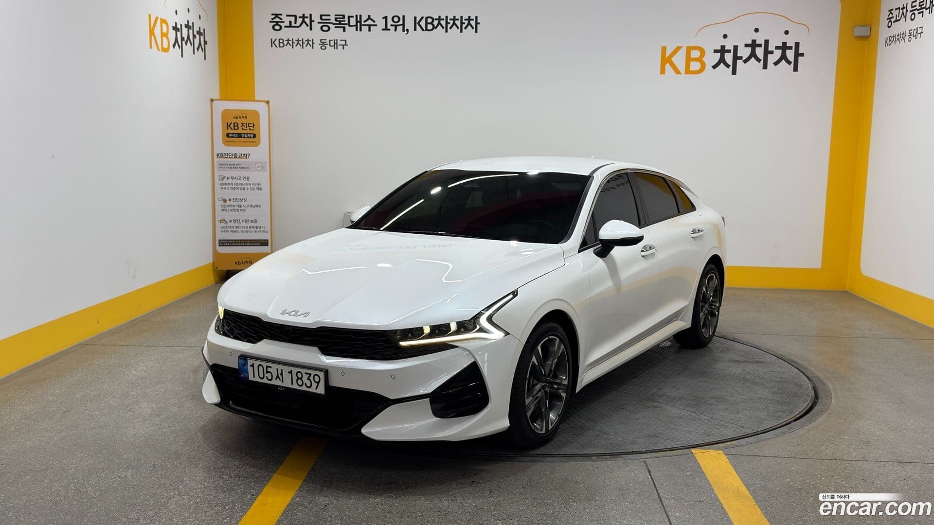 Main__Slider__Photo:K5 Kia 2022.1-0