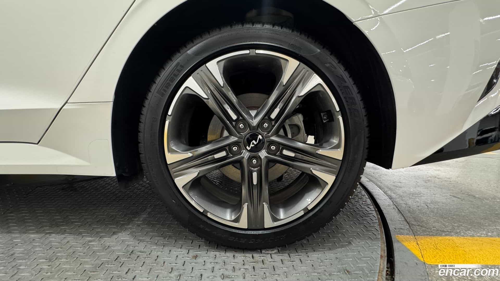 K5 Kia 2022.1-OUTER-005